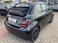 Fiat 500e La Prima By Bocelli+NAVI+JBL+LEDER+ACC+KAMERA+ Schwarz - thumbnail 9