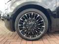 Fiat 500e La Prima By Bocelli+NAVI+JBL+LEDER+ACC+KAMERA+ Schwarz - thumbnail 12