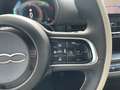 Fiat 500e La Prima By Bocelli+NAVI+JBL+LEDER+ACC+KAMERA+ Schwarz - thumbnail 18