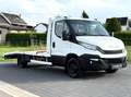 Iveco Iveco DAILY 35S18 3.0 180PS Tachogr. Wit - thumbnail 3