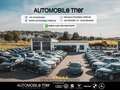 Iveco Iveco DAILY 35S18 3.0 180PS Tachogr. Wit - thumbnail 22