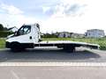 Iveco Iveco DAILY 35S18 3.0 180PS Tachogr. Wit - thumbnail 8
