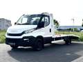 Iveco Iveco DAILY 35S18 3.0 180PS Tachogr. Wit - thumbnail 1