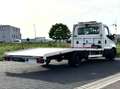 Iveco Iveco DAILY 35S18 3.0 180PS Tachogr. Wit - thumbnail 5
