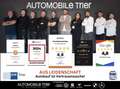 Iveco Iveco DAILY 35S18 3.0 180PS Tachogr. Wit - thumbnail 23
