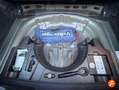 Volkswagen T-Roc 1.5 TSI Sport DSG7 Gris - thumbnail 22