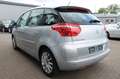 Citroen C4 Picasso Tendance *TÜV-NEU* Grau - thumbnail 6