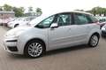Citroen C4 Picasso Tendance *TÜV-NEU* Grau - thumbnail 3
