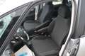 Citroen C4 Picasso Tendance *TÜV-NEU* Grau - thumbnail 12