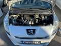 Peugeot 5008 HDI FAP 110 EGS6 Premium 7 sitze Weiß - thumbnail 9