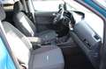 Ford Tourneo Connect Active 2.0 Ecoblue+PDC+beh Front Blauw - thumbnail 9