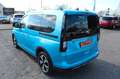 Ford Tourneo Connect Active 2.0 Ecoblue+PDC+beh Front Modrá - thumbnail 6