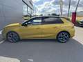 Opel Astra Ultimate ES 131 AUTO Or - thumbnail 9