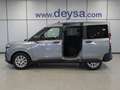 Ford Transit Courier Kombi 1.5 Ecoblue 75kW Trend Argent - thumbnail 3