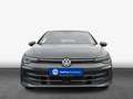 Volkswagen Golf 1.5 eTSI DSG Style HEAD-UP PANO DCC Grau - thumbnail 3