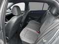 Volkswagen Golf 1.5 eTSI DSG Style HEAD-UP PANO DCC Grau - thumbnail 8