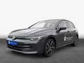 Volkswagen Golf 1.5 eTSI DSG Style HEAD-UP PANO DCC Grau - thumbnail 2