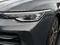 Volkswagen Golf 1.5 eTSI DSG Style HEAD-UP PANO DCC Grau - thumbnail 5