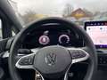 Volkswagen Golf 1.5 eTSI DSG Style HEAD-UP PANO DCC Grau - thumbnail 13