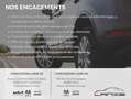 Renault Clio IV BUSINESS dCi 75 Energy - thumbnail 26