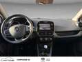 Renault Clio IV BUSINESS dCi 75 Energy - thumbnail 3