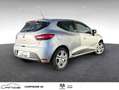 Renault Clio IV BUSINESS dCi 75 Energy - thumbnail 2