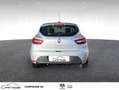 Renault Clio IV BUSINESS dCi 75 Energy - thumbnail 8