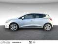 Renault Clio IV BUSINESS dCi 75 Energy - thumbnail 7