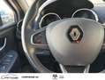 Renault Clio IV BUSINESS dCi 75 Energy - thumbnail 18