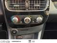 Renault Clio IV BUSINESS dCi 75 Energy - thumbnail 21