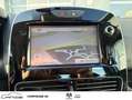 Renault Clio IV BUSINESS dCi 75 Energy - thumbnail 15