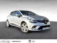 Renault Clio IV BUSINESS dCi 75 Energy - thumbnail 10