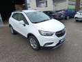 Opel Mokka X 1.6CDTi S&S Selective 4x4 Blanc - thumbnail 8