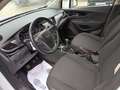 Opel Mokka X 1.6CDTi S&S Selective 4x4 Blanc - thumbnail 3
