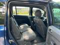 Opel Zafira 1.8 Business Edition LEUKE AUTO MET RUIMTE VOOR 7 Blauw - thumbnail 24