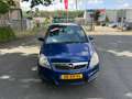 Opel Zafira 1.8 Business Edition LEUKE AUTO MET RUIMTE VOOR 7 Blauw - thumbnail 3