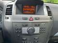 Opel Zafira 1.8 Business Edition LEUKE AUTO MET RUIMTE VOOR 7 Blauw - thumbnail 18