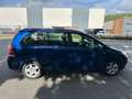 Opel Zafira 1.8 Business Edition LEUKE AUTO MET RUIMTE VOOR 7 Blauw - thumbnail 5