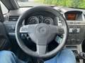 Opel Zafira 1.8 Business Edition LEUKE AUTO MET RUIMTE VOOR 7 Blauw - thumbnail 12