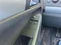 Opel Zafira 1.8 Business Edition LEUKE AUTO MET RUIMTE VOOR 7 Blauw - thumbnail 17
