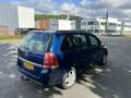 Opel Zafira 1.8 Business Edition LEUKE AUTO MET RUIMTE VOOR 7 Blauw - thumbnail 6