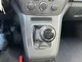 Opel Zafira 1.8 Business Edition LEUKE AUTO MET RUIMTE VOOR 7 Blauw - thumbnail 16