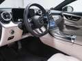 Mercedes-Benz CLE 300 4M Coupé AMG-Sport/360/Pano/Night/Memo Білий - thumbnail 5