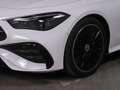 Mercedes-Benz CLE 300 4M Coupé AMG-Sport/360/Pano/Night/Memo Білий - thumbnail 4