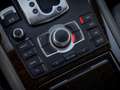 Audi A8 4.2 V8 Quattro Pro Line Schuifdak|Xenon|Luchtverin Gris - thumbnail 31