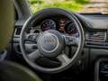 Audi A8 4.2 V8 Quattro Pro Line Schuifdak|Xenon|Luchtverin Gris - thumbnail 33