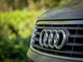 Audi A8 4.2 V8 Quattro Pro Line Schuifdak|Xenon|Luchtverin Grijs - thumbnail 27