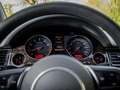 Audi A8 4.2 V8 Quattro Pro Line Schuifdak|Xenon|Luchtverin siva - thumbnail 12