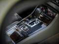 Audi A8 4.2 V8 Quattro Pro Line Schuifdak|Xenon|Luchtverin Gris - thumbnail 11