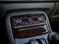Audi A8 4.2 V8 Quattro Pro Line Schuifdak|Xenon|Luchtverin Gris - thumbnail 16